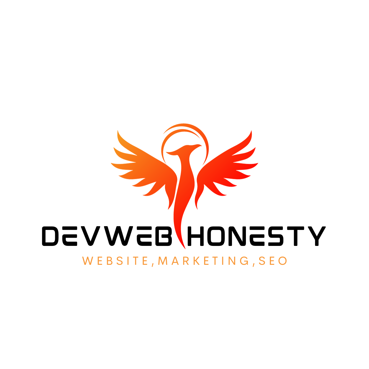 devweb-honesty.online